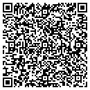 QR code with Phil's Shoe Repair contacts