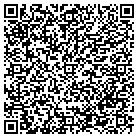 QR code with Farnesi Administration Service contacts