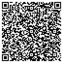 QR code with Ye Loy Restaurant contacts