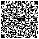 QR code with Intervalley Pools Supply contacts