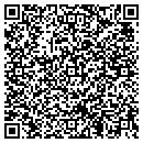 QR code with Psf Industries contacts