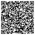 QR code with Taco Boy contacts