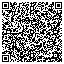 QR code with Longview Quarry contacts