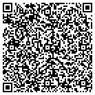 QR code with Interactive Group Inc Esc contacts