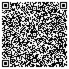 QR code with Scarletts Weekenders contacts