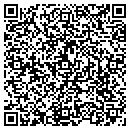 QR code with DSW Shoe Warehouse contacts