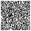 QR code with Film Flowers contacts