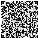 QR code with Guest House Museum contacts