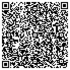 QR code with Koesterer Investments contacts