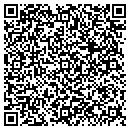 QR code with Venyard Workers contacts