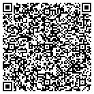 QR code with Bonneville Power Administraton contacts