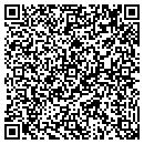 QR code with Soto Francisco contacts