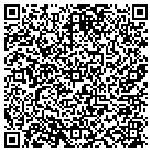 QR code with Home Health Service Of Mendocino contacts