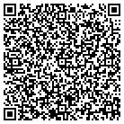 QR code with Magic Touch Engraving contacts