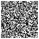 QR code with Dibble House Bed & Breakfast contacts