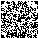 QR code with Soap Lake Water Works contacts
