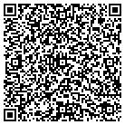 QR code with Vehicle Research Institute contacts