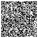 QR code with Beverly Ellen Saito contacts