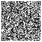 QR code with E-Z Loader Boat Trailers contacts