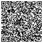QR code with Lakewood Counter Tops Inc contacts