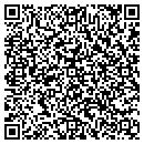 QR code with Snickelfritz contacts