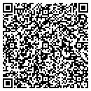 QR code with Citiesign contacts