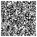 QR code with Francella Woolworth contacts