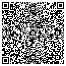 QR code with Bayne Co contacts
