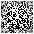 QR code with Insure Vision Technologies contacts