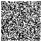 QR code with Dynon Development Inc contacts