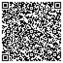 QR code with Crystal Water Mart contacts