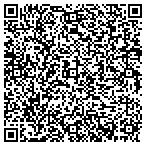 QR code with Carson Development Service Department contacts