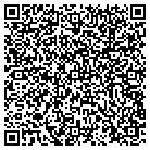 QR code with Phil-AM Driving School contacts
