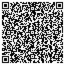 QR code with Computer Tooter contacts