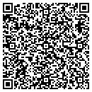QR code with Winnovations LLC contacts