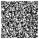 QR code with Lin's Boutique & Jewelry contacts