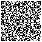 QR code with Whatcom Skagit Quarries contacts