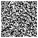 QR code with Genesis Bridal contacts