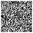 QR code with MDP Construction contacts