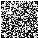 QR code with Treves Nace contacts