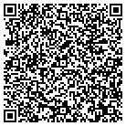 QR code with Stone Security Service contacts