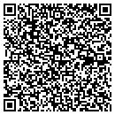 QR code with Stickit Productions contacts