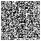 QR code with Summit Pulp & Paper Inc contacts