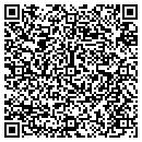 QR code with Chuck Cooper Inc contacts
