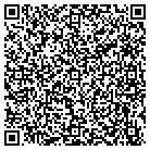 QR code with All Brides Of Claremont contacts
