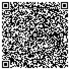 QR code with Capitola Police Department contacts