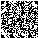 QR code with Raymond Wastewater Treatment contacts