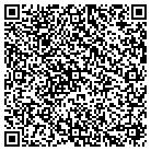QR code with Lane 3 Escrow Service contacts