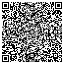 QR code with Cigar Land contacts