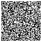QR code with California Food Policy contacts
